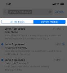 Why does apple feature apps? Search Bars Bars Ios Human Interface Guidelines Apple Developer