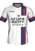 We did not find results for: Pogon Szczecin Fifa 17 Ultimate Team Kits Futhead