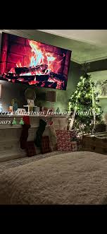 Profile for Cote's Custom Construction