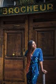 25.03.2019 · 2019 nouveau hitarget mode africaine style robes pour femmes mode antillaise maillot de bain bresilien femme ete 2018 2019 nouvelle. African Braids Synthetic Fiber Locks From Mamarose