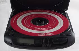 Image result for compact disc