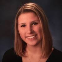 Taylor Crooks's Instagram, Twitter & Facebook