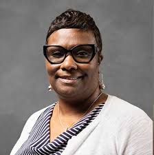 Trustees || Jehovah Missionary Baptist Church