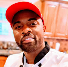 Conversations with Michael Daniel