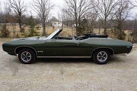 Image result for Verdoro Green 1969 GM
