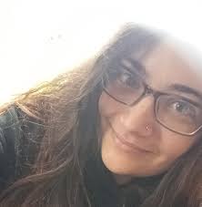 If there's no pumpkin, we're not coming 😤