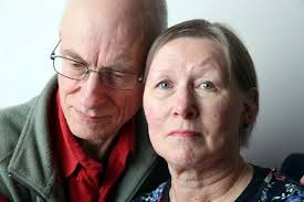 Mum: 'My sons died from heroin overdoses but I believe drug must be  legalised'