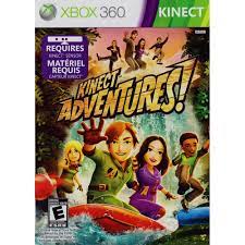 Te convertirás en una pieza de rompecabezas humana y tendrás que doblarte y retorcerte para encajar. Hein 40 Raisons Pour Juegos Para Kinect Xbox 360 Gratis Juegos Para Consola Xbox 360 Y Para Kinect Prettysureiwaspretending