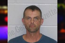 Hoyt Watts: https://thegeorgiagazette.com/morgan/hoyt-watts-3/