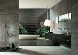 Flexible tools to create beautiful spaces. Great Bathroom Designs Bathroom Ornaments Choosing Guide Best Stunning Elegant Bathroom Ornaments Choosi Best Bathroom Designs Beautiful Bathrooms House Design