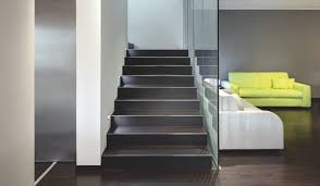 Please contact customer service for. Crossville Inc Tile Collection