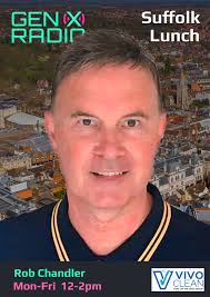 James Hazell 📻 (@jameshazell)