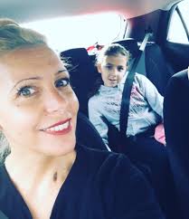 veronica luque (@VerolmLuque)