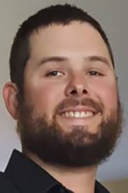 Zachary “Hootie” Michael Flick, 32, Nicholson Valley
