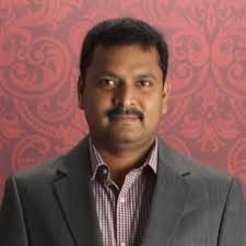 Faraz Hakimi Email & Phone Number