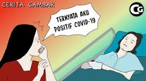 Wabak ini pada mulanya dikesan pada pertengahan bulan disember 2019 di bandar raya wuhan, hubei, china, dan telah diiktiraf sebagai pandemik oleh pertubuhan. Ritual Youtube Stats Analytics Dashboard Influenex