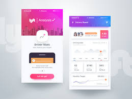 Pin On Ui