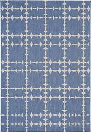 Spectrum rug in lagoon / spice by loloi ii. 210 Blue Ideas In 2021 Capel Rugs Capel Rug Company