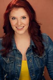 Grandstreet Theatre to change leadership in November