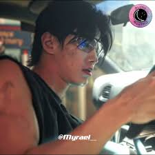 Speed And Love｜双轨｜Song Quỹ ▶ Ngu Thư Hân (Esther Yu｜虞书欣)✘ Hà Dữ (He Yu｜何与)