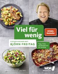 In solchen momenten tauche ich in der küche ab, genieße es mich voll und ganz auf die portugiesischen rezepte einzulassen und freue mich, wenn ich ein kleines stück portugal zu mir zurückholen kann. Lecker An Bord Freitag Bjorn Buchholz Frank Antholz Frauke Dussmann Das Kulturkaufhaus
