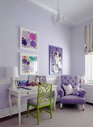 Pin On Teen Girl Bedroom Ideas