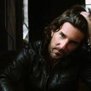 ANR Signs Morgan; Whitley Releases Single