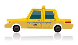 The Best Apps for Booking Outstation Taxis:A Comprehensive Guide