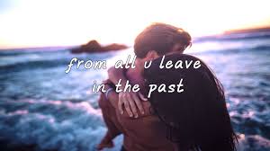 We have an extensive collection of amazing background images. Wake Up Letra Gnash Minhas Letras