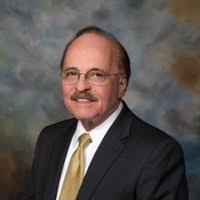 30+ "Géraldine Ernst" profiles