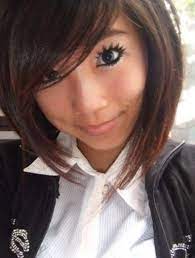 Pin On Beauty
