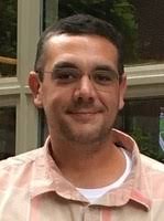 Justin Hutchison Obituary (2021)