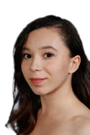 Digital Program for 10,000 Dreams: A Celebration of Asian Choreography at  Northrop