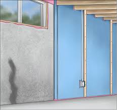 Check spelling or type a new query. Q A Of The Week Insulating A Basement The Right Wrong Ways Baileylineroad