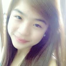 Stream James Cuevas music