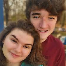 ✌︎☀︎𝐬𝐚𝐯𝐚𝐧𝐧𝐚𝐡 𝐛𝐫𝐨𝐨𝐤𝐞☀︎✌︎