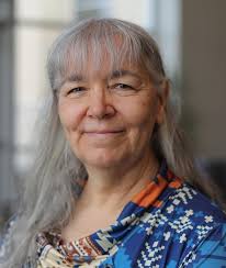 Staff Employees of the Month