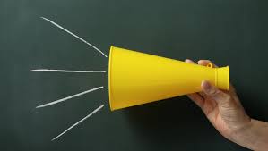 【乳制品】【牛奶限时大促】比利时进口 斯纳格脱脂纯牛奶（脂肪含量0.1%）原包装 1l*12盒 99.00 【限时大促】德国进口 万格纳黑啤啤酒 500ml*24罐 2021.7 99.00 【限时大促】比利时进口 贝尔戈歌特双料啤酒 330ml/瓶 216.00 è„'å­è¢«è¸¢äº† å°æ¹¾é‡'ç‰Œå•¤é…'æ–°åŒ…è£…çŽ° æ—¥æœ¬çš‡å†› ä¸Šè§‚æ–°é—»