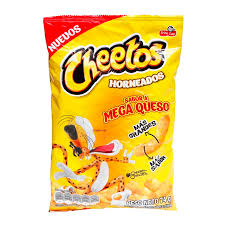 Снеки cheetos crunchy сладкий чили 95 г. Cheetos Puff Peru Missionary Packages
