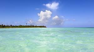 In the language of the mayan peoples who once inhabited this region, sian ka'an means 'origin of the sky'. Sian Ka An Biosphere Tafer Hotels Resorts