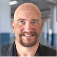 Nick Stanford Email & Phone Number