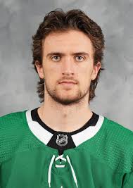 TEXAS STARS vs CHICAGO WOLVES