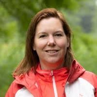 600+ 'Wanda' profiles