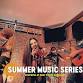 Summer Music Series: Soapdish — Colorado Springs Brewery Goat Patch Brewing Company