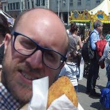 CMRicette (@CMRicette)