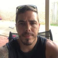 Richard Baughan Email & Phone Number