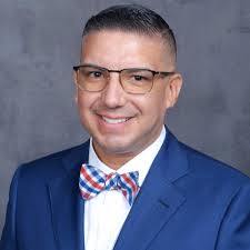 TOP 10 BEST Homeowners Insurance in Carson, CA