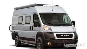 Maybe you would like to learn more about one of these? Coachmen Rvs Motorhomes Rv Trailers Lazydays Rv