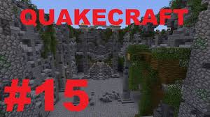 By nate ralph pcworld | today's best tech deals picked by pcworld's editors top deals on great products picked by techconnect's editors mi. Hypixel Quakecraft Episode 15 Purple Blaze Of Glory Youtube