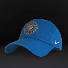 Their wonderful coaches focus at individual player in weekly practice sessions. Cricket Replica Nike Bcci India Heritage Cap Navy Hats And Caps